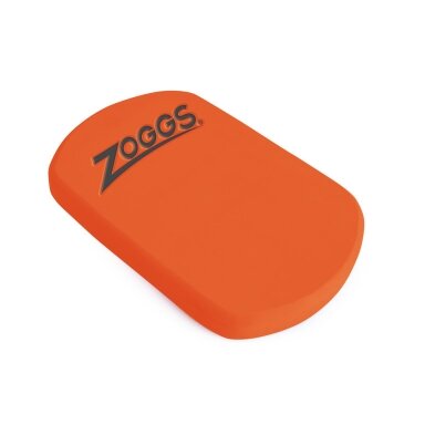 Plaukimo lenta/plūduras Zoggs Kickboard Mini Plaukimo lenta/plūduras Zoggs Kickboard Mini