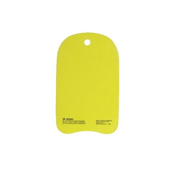 Plaukimo lenta Arena CLUB KIT 47x29,5x3cm 1