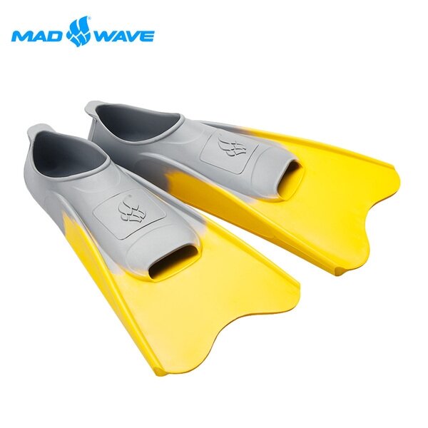 Plaukmenys baseinui Mad Wave Pool Colour Short 30-33 Yellow Plaukmenys baseinui Mad Wave Pool Colour Short 30-33 Yellow