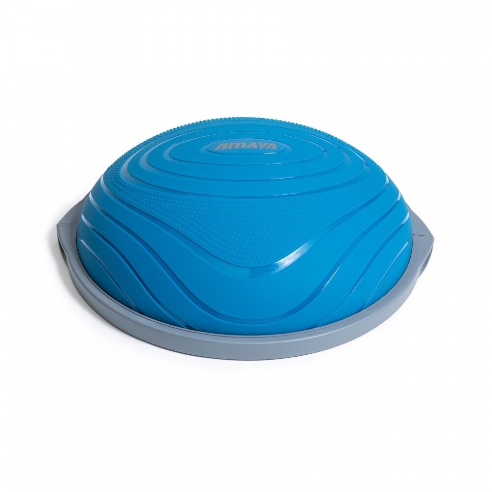 Profesionalus balansinis treniruoklis Amaya Air Step Pro 64cm 1