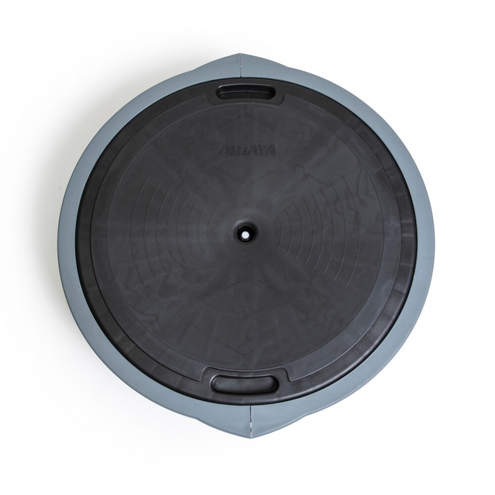 Profesionalus balansinis treniruoklis Amaya Air Step Pro 64cm 2 Profesionalus balansinis treniruoklis Amaya Air Step Pro 64cm 2