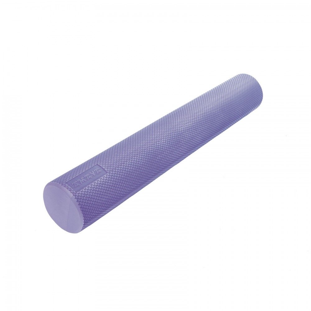Profesionalus volas Amaya EVA 90x15cm violetinis Profesionalus volas Amaya EVA 90x15cm violetinis
