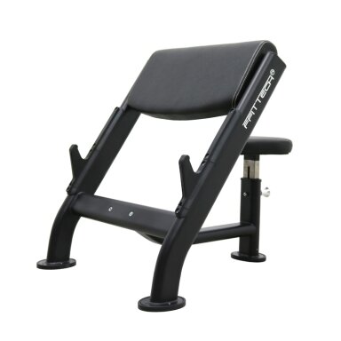 Profesionalus bicepso suolas Ffittech FS34