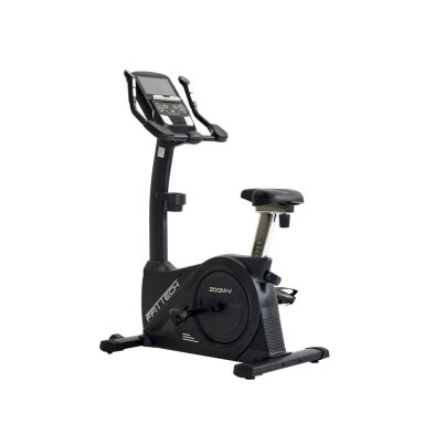 Profesionalus dviratis Ffittech Vertical Bike ZOOM Profesionalus dviratis Ffittech Vertical Bike ZOOM