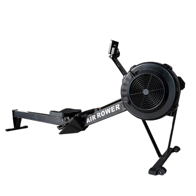 Profesionalus irklavimo treniruoklis Prove Rower Profesionalus irklavimo treniruoklis Prove Rower