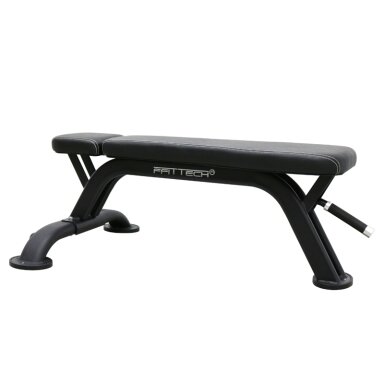 Profesionalus suolas (tiesus) Ffittech FS22B