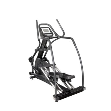 Profesionalus treniruoklis Ffittech Climber PRO-C100 Profesionalus treniruoklis Ffittech Climber PRO-C100