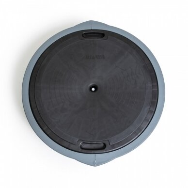 Profesionalus balansinis treniruoklis Amaya Air Step Pro 64cm 2