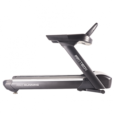 Profesionalus bėgimo takelis Ffittech Pro-Running 1 Profesionalus bėgimo takelis Ffittech Pro-Running 1