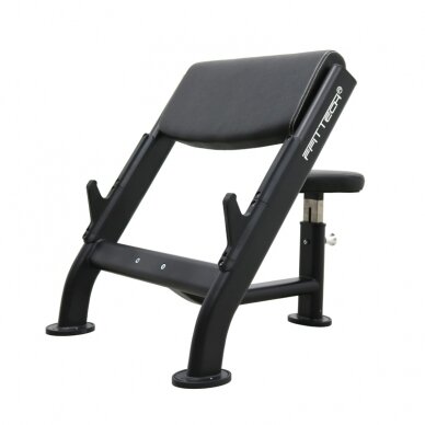 Profesionalus bicepso suolas Ffittech FS34 Profesionalus bicepso suolas Ffittech FS34