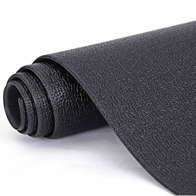 Kilimėlis po treniruokliu Prove 220x100x0,6cm 1 Kilimėlis po treniruokliu Prove 220x100x0,6cm 1