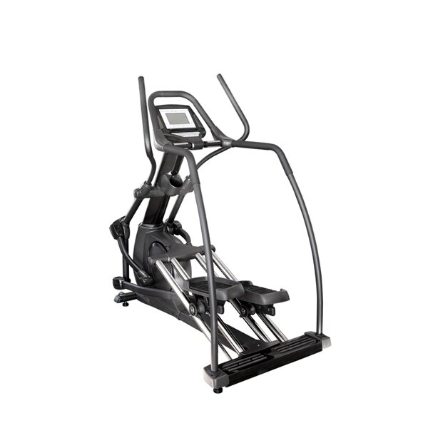 Profesionalus treniruoklis Ffittech Climber PRO-C100