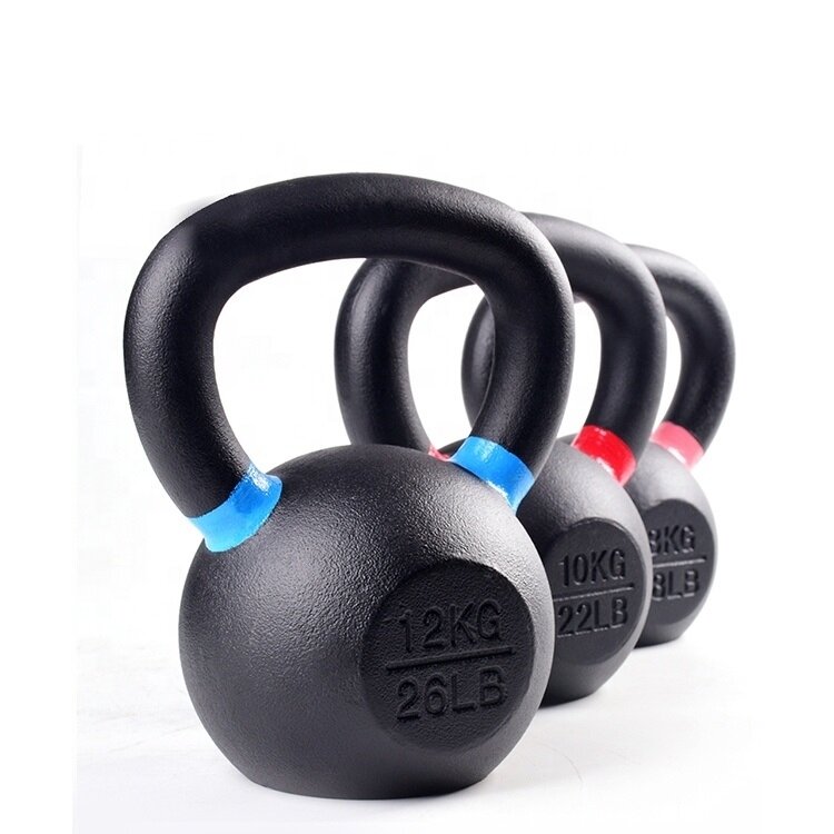 Svarstis (gira) "Prove" 8kg 2