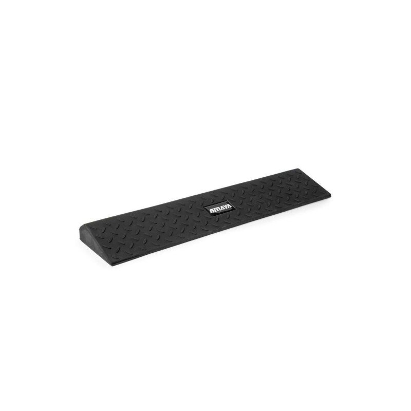 Pritupimų platforma 70x16.5x5cm Pritupimų platforma 70x16.5x5cm
