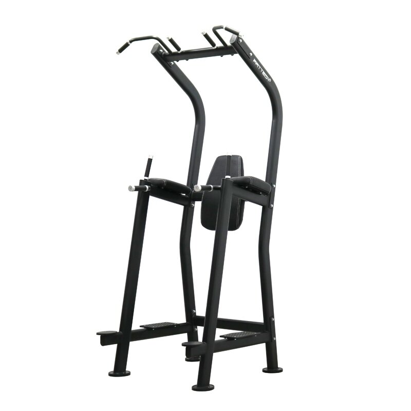 Profesionalios pastatomos lygiagretės Ffittech FS70B Profesionalios pastatomos lygiagretės Ffittech FS70B