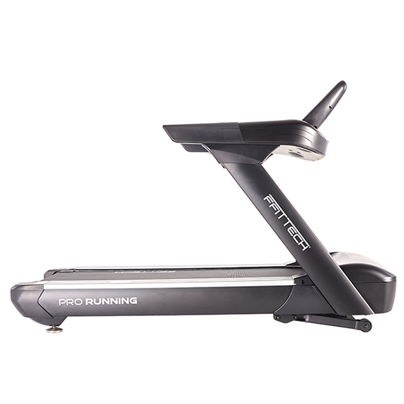 Profesionalus bėgimo takelis Ffittech Pro-Running 1 Profesionalus bėgimo takelis Ffittech Pro-Running 1