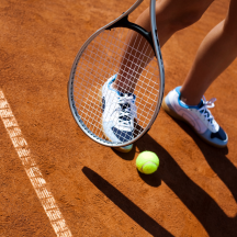 Rakečių sportas