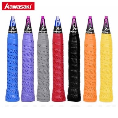 Rakečių gripsas Kasawaki x5