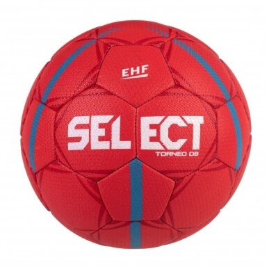 RANKINIO KAMUOLYS SELECT TORNEO DB V21 DYDIS 1 RANKINIO KAMUOLYS SELECT TORNEO DB V21 DYDIS 1