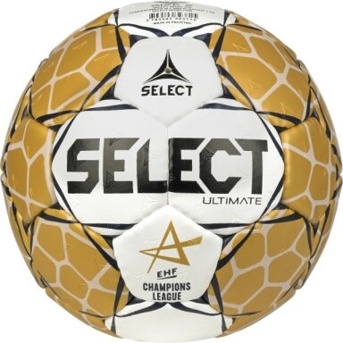 RANKINIO KAMUOLYS SELECT ULTIMATE CHAMPIONS LEAGUE V23 (EHF APPROVED) DYDIS: 3. RANKINIO KAMUOLYS SELECT ULTIMATE CHAMPIONS LEAGUE V23 (EHF APPROVED) DYDIS: 3.