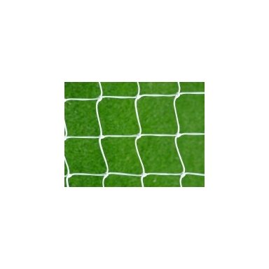 Rankinio vartų tinklas Netex 3x2x1x1,5m PP/b3mm (2vnt) Rankinio vartų tinklas Netex 3x2x1x1,5m PP/b3mm (2vnt)