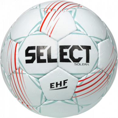 RANKINIO KAMUOLYS SELECT SOLERA EHF-APPROVED DYDIS: 1 RANKINIO KAMUOLYS SELECT SOLERA EHF-APPROVED DYDIS: 1
