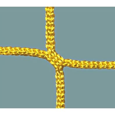 Rankinio vartų tinklas Netex 3x2x0,8x1m PP/b3mm (2vnt) 1