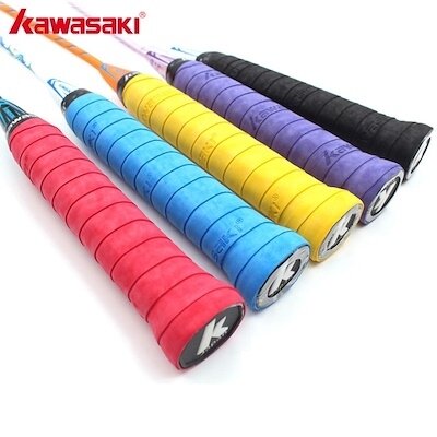 Rakečių gripsas Kasawaki X29