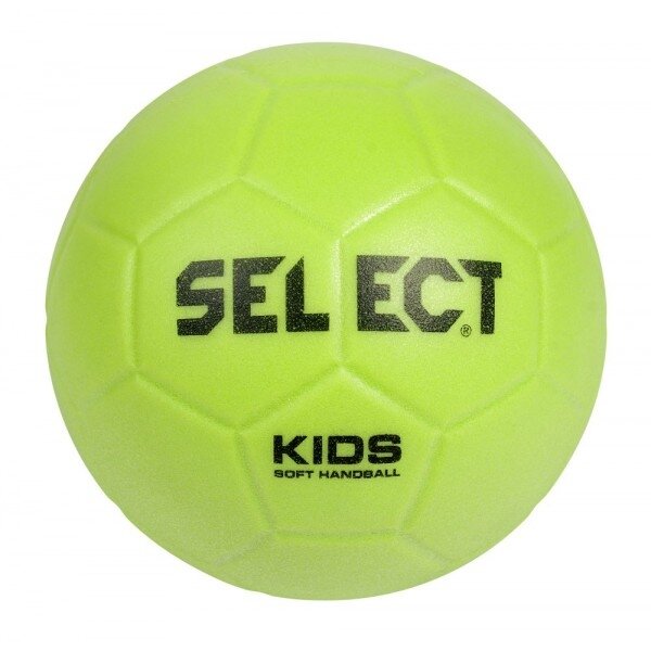 RANKINIO KAMUOLYS SELECT KIDS (0 DYDIS) RANKINIO KAMUOLYS SELECT KIDS (0 DYDIS)
