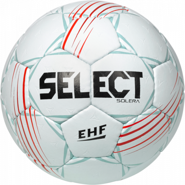 RANKINIO KAMUOLYS SELECT SOLERA EHF-APPROVED DYDIS: 1 RANKINIO KAMUOLYS SELECT SOLERA EHF-APPROVED DYDIS: 1