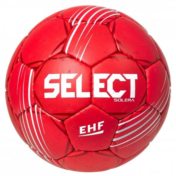 RANKINIO KAMUOLYS SELECT SOLERA EHF-APPROVED DYDIS: 3 RANKINIO KAMUOLYS SELECT SOLERA EHF-APPROVED DYDIS: 3