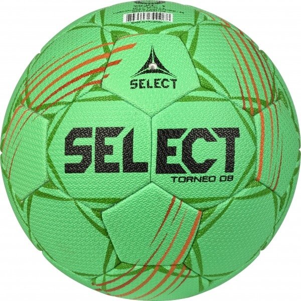 RANKINIO KAMUOLYS SELECT TORNEO DB V23 DYDIS 0 RANKINIO KAMUOLYS SELECT TORNEO DB V23 DYDIS 0