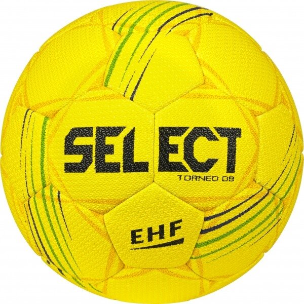 RANKINIO KAMUOLYS SELECT TORNEO DB V23 DYDIS 1 RANKINIO KAMUOLYS SELECT TORNEO DB V23 DYDIS 1