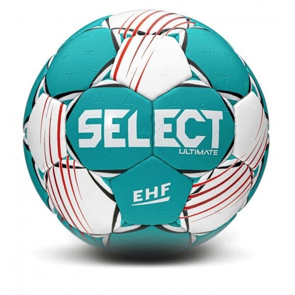 RANKINIO KAMUOLYS SELECT ULTIMATE V22 (EHF APPROVED) DYDIS: 3. RANKINIO KAMUOLYS SELECT ULTIMATE V22 (EHF APPROVED) DYDIS: 3.