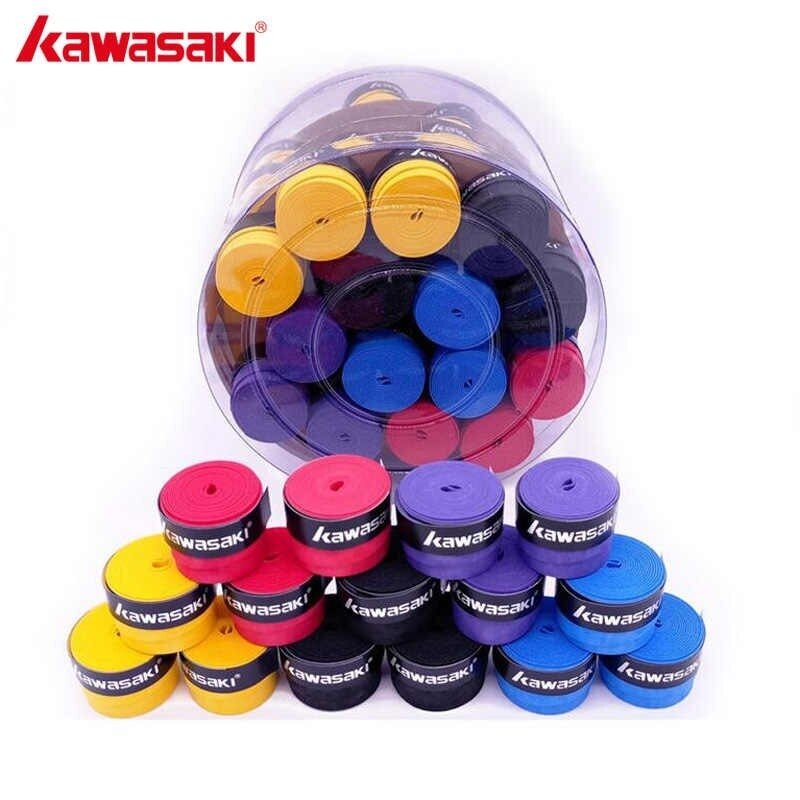 Rakečių gripsas Kasawaki X29 1