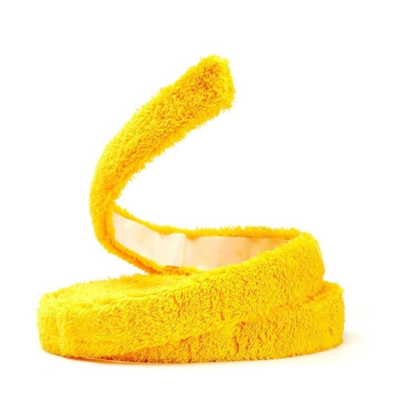 Rakečių gripsas Kasawaki X5 Towel Grip 1