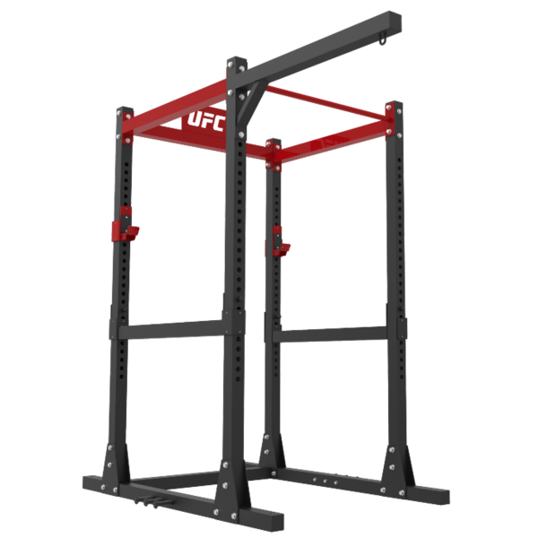 Rėmas funkcinėms treniruotėms UFC 2