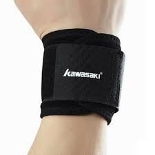 Riešo įtvaras Kawasaki KF-3106 Riešo įtvaras Kawasaki KF-3106