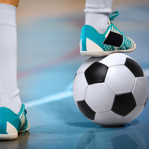 Salės futbolo kamuoliai Salės futbolo kamuoliai