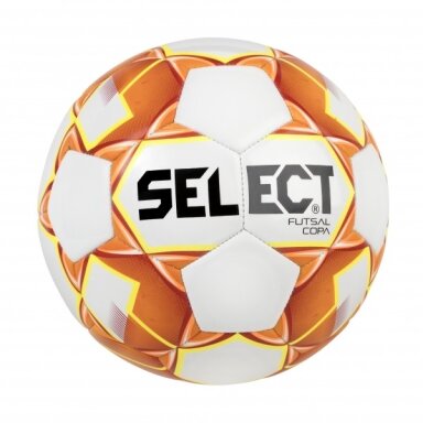 SALĖS FUTBOLO KAMUOLYS SELECT COPA SALĖS FUTBOLO KAMUOLYS SELECT COPA