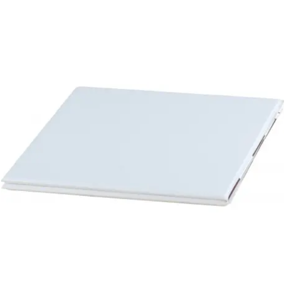 Šachmatų ir šaškių vinilinė lenta 430x430mm (sudedama) 2 Šachmatų ir šaškių vinilinė lenta 430x430mm (sudedama) 2