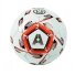 Salės futbolo kamuolys Amaya