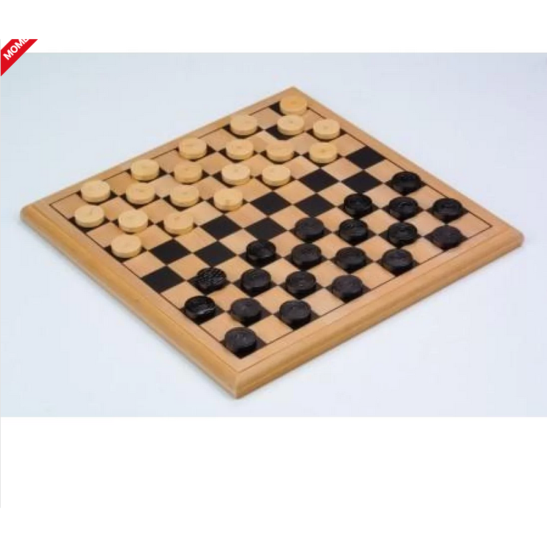 Šaškės Houten Damspel