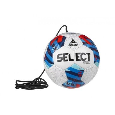 SELECT STREET KICKER V23 SELECT STREET KICKER V23