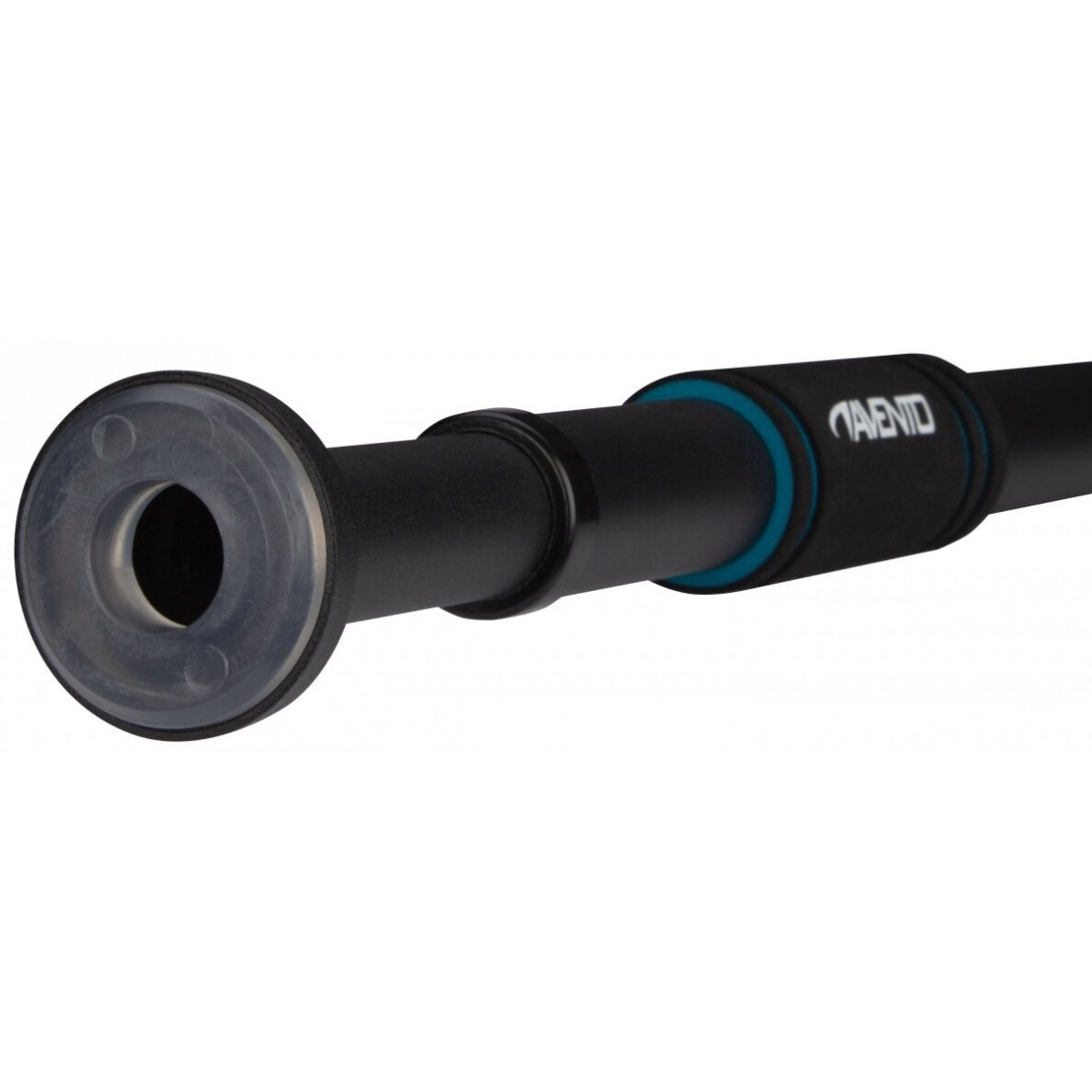 Skersinis AVENTO 42HI Black 1