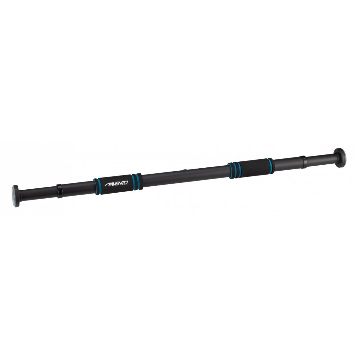 Skersinis AVENTO 42HI Black Skersinis AVENTO 42HI Black