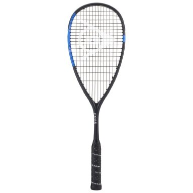 Skvošo raketė DUNLOP FX115 115g Skvošo raketė DUNLOP FX115 115g