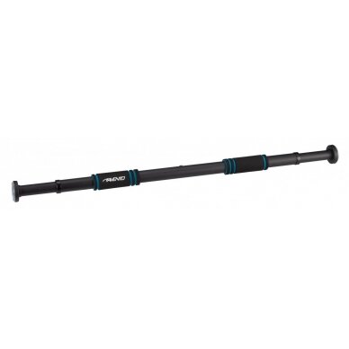 Skersinis AVENTO 42HI Black Skersinis AVENTO 42HI Black