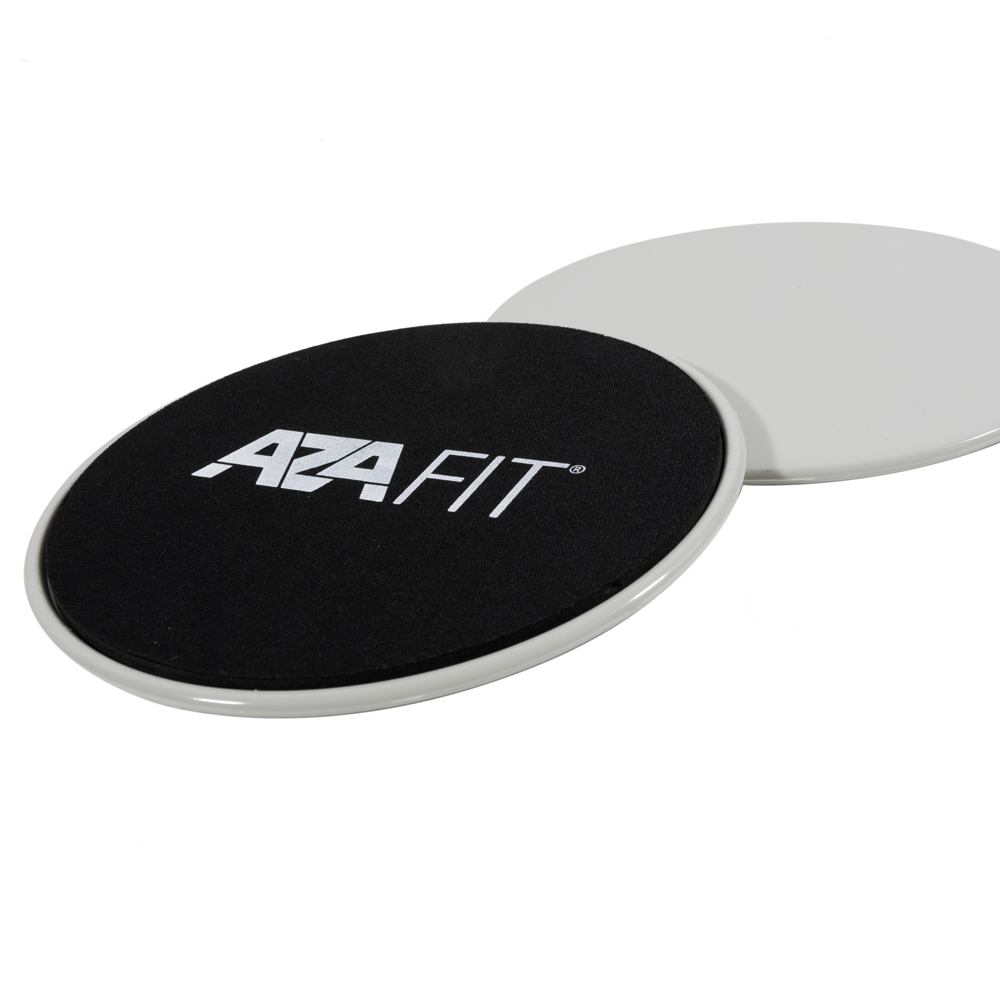 Slide discs Azafit Slide discs Azafit