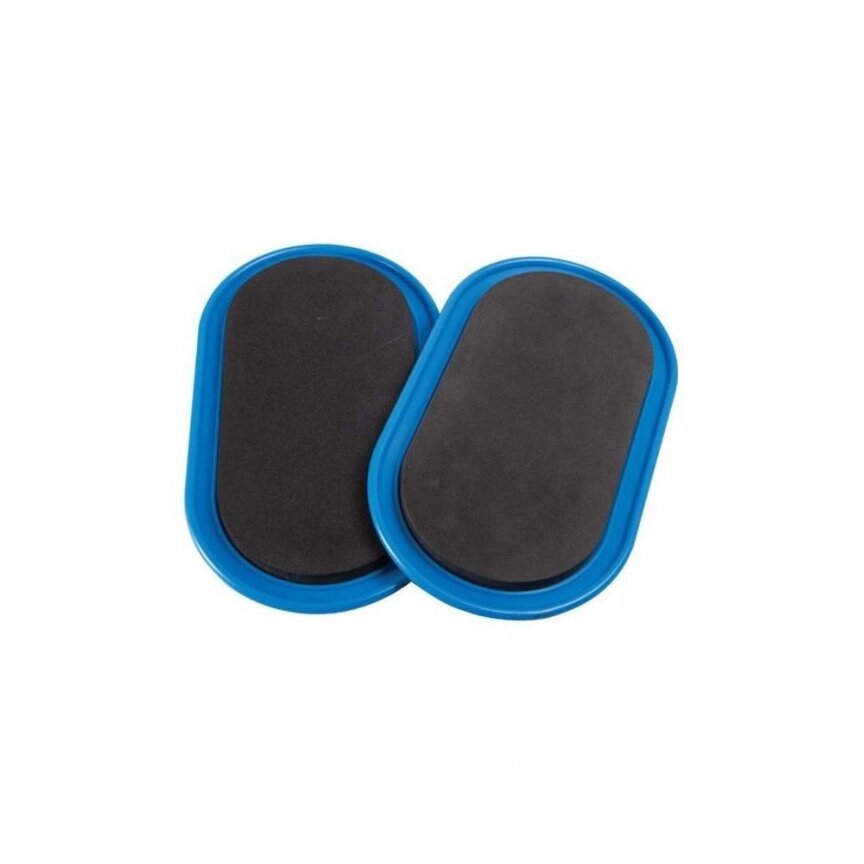 Slydimo diskai plastikiniai 1 Slydimo diskai plastikiniai 1